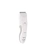 Panasonic �J�b�g���[�h(�i�`�������A�^�b�`�����g�t ����) �� ER5204P-W