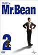 Mr.�r�[�� Vol.2 [DVD]