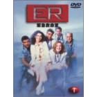 ER�ً}�~�����q�t�@�[�X�g�rVOL.1 [DVD]