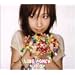LOVE PUNCH (DVD�t) (CCCD)