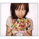 LOVE PUNCH (DVD�t) (CCCD)