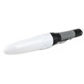 FENIX(�t�F�j�b�N�X) �f�B�t���[�U�[�`�b�v/�z���C�g(TK�ATA�V���[�Y�p)