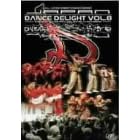 ���ȥ꡼�ȥ���DVD���꡼�� ����ѥ󡦥��󥹥ǥ��饤�� ��8�����