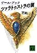 �c�@���g�D�X�g���̗� (�u�k�Е���)