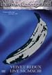���C�� MCMXCIII [DVD]