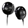 JVC�P���E�b�h �r�N�^�[ HP-ALW600���ݗp�R�[�h���X�w�b�h�z�� HP-ALW600H