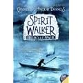Chronicles of Ancient Darkness #2: Spirit Walker