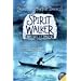 Chronicles of Ancient Darkness #2: Spirit Walker