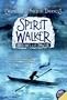 Chronicles of Ancient Darkness #2: Spirit Walker