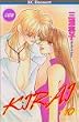 KIRAI 10 (�f�U�[�g�R�~�b�N�X)