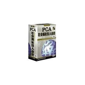 PCA�Љ���@�l��v V.3 �V�X�e��B