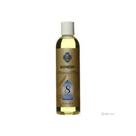 �y�K�[�l�b�V���z�t���O�����X�I�C�� �E�H�[�~���O�Z���g No.8 237ml