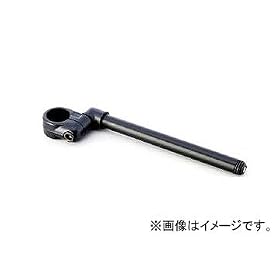 ACTIVE�@ʲ��KIT [TYPE-1] ���ݲ�Ű �����44 T-GLD�@V-MAX 1700 09
