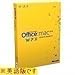 Office Mac Home & Stu. Family P.2011�p��