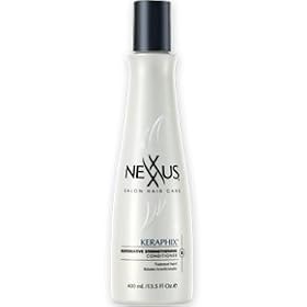 �P���t�B�b�N�X�������փA�R���f�B�V���i�[ 151ml
