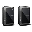 NEC Aterm WR9500N[HP���f��] �C�[�T�l�b�g�R���o�[�^�Z�b�g PA-WR9500N-HP/E