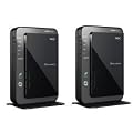 NEC Aterm WR9500N[HP���f��] �C�[�T�l�b�g�R���o�[�^�Z�b�g PA-WR9500N-HP/E