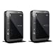 NEC Aterm WR9500N[HP���f��] �C�[�T�l�b�g�R���o�[�^�Z�b�g PA-WR9500N-HP/E