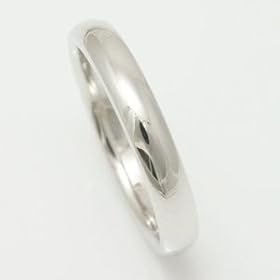 �y�A�����O �w�� �V���o�[�����O �b�� 3mm 1��