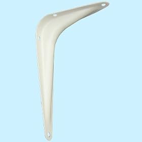 �I�󂯋��� ���F 10�~12 250�~300