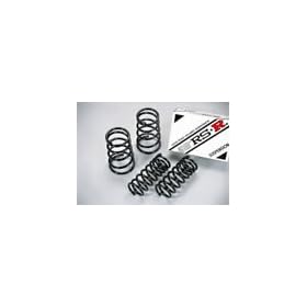 RS-R RS��R�X�[�p�[�_�E�� �y �j�b�T�� �A�x�j�[�� PW11 FF 10/8~12/4�z �_�E���T�X ��䕪 N631S