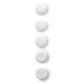 CYBER�E�A�i���O�J�o�[�L�b�g<�z���C�g> (Wii�p)