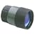YUKON 29053 NVMT �i�C�g�r�W�����p 4x50mm�Ε������Y