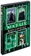 �}�g���b�N�X�V���[�Y ���������p�b�N(4���g)<������萶�Y> [DVD]