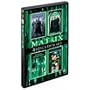 �}�g���b�N�X�V���[�Y ���������p�b�N(4���g)<������萶�Y> [DVD]
