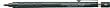 �O���t1000(PG1003)<BR>