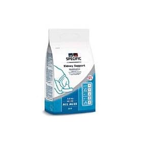 �X�y�V�t�B�b�N �Ö@�H ���p CKD ��Na-����-�v���e�C�� 6.5kg