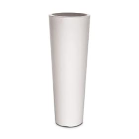 �ySerralunga Designers�zNEWPOT-MIXI�i�Z�������K �f�U�C�i�[�Y�E�j���[�|�b�g�}�L�V�j�C�^��  �A���E�A���A�ؔ��E�|���G�`���������� (�z���C�g)