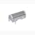 Panasonic ���f�B�V�F�[�o�[�p�ւ��n �O�n(�l�b�g�n)F-39 ES9779
