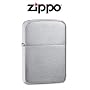 ZIPPO(�W�b�|�[) 1941���v���J���C�^�[ 1941