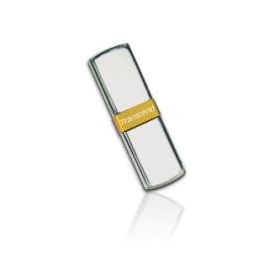 Transcend 8GB JETFLASH V85 TS8GJFV85