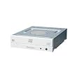 �p�C�I�j�A RoHS�Ή�S-ATA���� DVD�X�[�p�[�}���`�h���C�u �z���C�g DVR-S17J-W