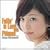 �t�B�j�A�X�ɗ�����~10��ōŏ��ōŌ�̃��R�[�f�B���O~
