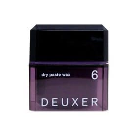 �i���o�[�X���[ �f���[�T�[�h���C�y�[�X�g���b�N�X 6 80g