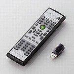 �G���R�� Windows Vista�p�����R�� RC-MV01