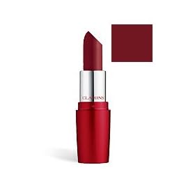 Rouge Appeal - # 08 Scarlet