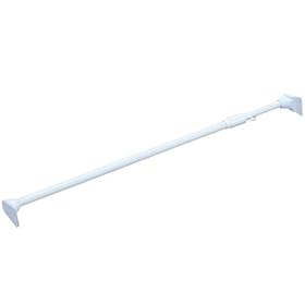 �A�C���X�I�[���} �����͐L�k�_ UP-190