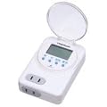 HTM200WH�@�f�W�^���^�C�}�[�R���Z���g2��
