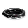 Canon �G�N�X�e���V�����`���[�u EF12II