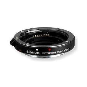 Canon �G�N�X�e���V�����`���[�u EF12II