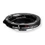 Canon �G�N�X�e���V�����`���[�u EF12II �L���m��