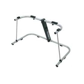 Roland �L�[�{�[�h�X�^���h KS-G8