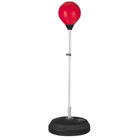 �S�l��y��(IRONMAN�ECLUB) �p���`���O�{�[��  IMC-88