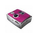 �x�m�t�C���� FinePix Printer QS-70 �s���N FHP FP-QS70P J�x�m�t�C�����ɂ��