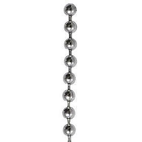 �^�J�{�[���`�F�[�� 40 �۰� (10M)�@(1pcs�j