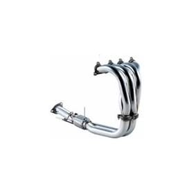FUJITSUBO(�t�W�c�{) �X�[�p�[EX�x�[�V�b�N�o�[�W���� TOYOTA(�g���^) �J���[�� �c�C���J�� 20V E-AE101 4A-GE 1991/06~1995/05 4-2/2-1/1-1 �y�i�ԁz 630-22472